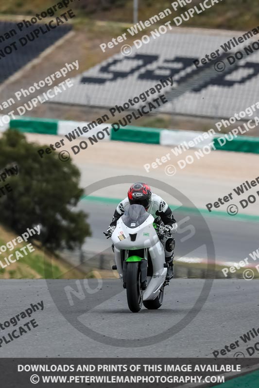 may 2019;motorbikes;no limits;peter wileman photography;portimao;portugal;trackday digital images